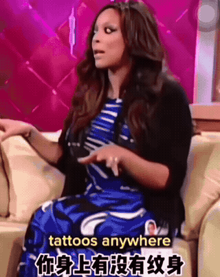 金卡戴珊，宾利贴纸.gif