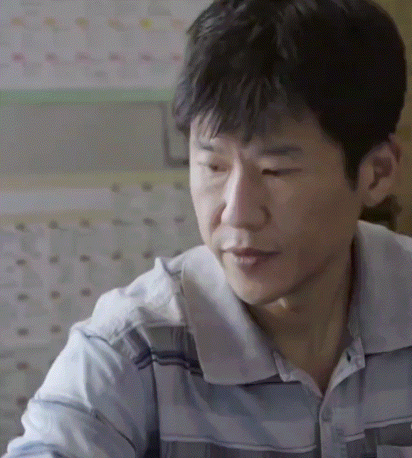 不要开伦理的玩笑.gif
