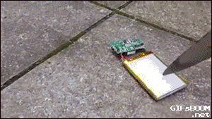 1000021325.gif