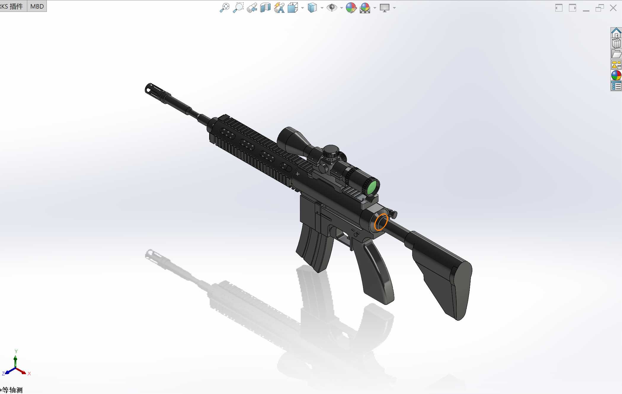 image.webp