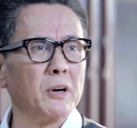 称职务.gif