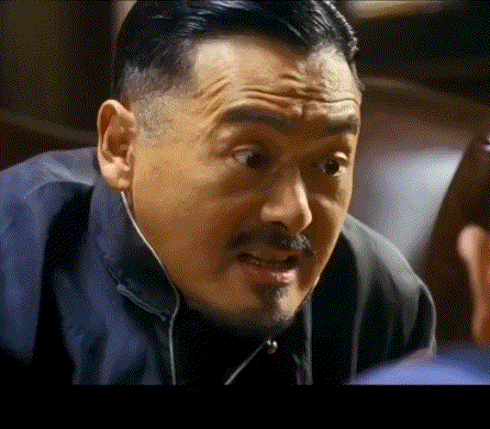 请客斩首收下当狗.gif