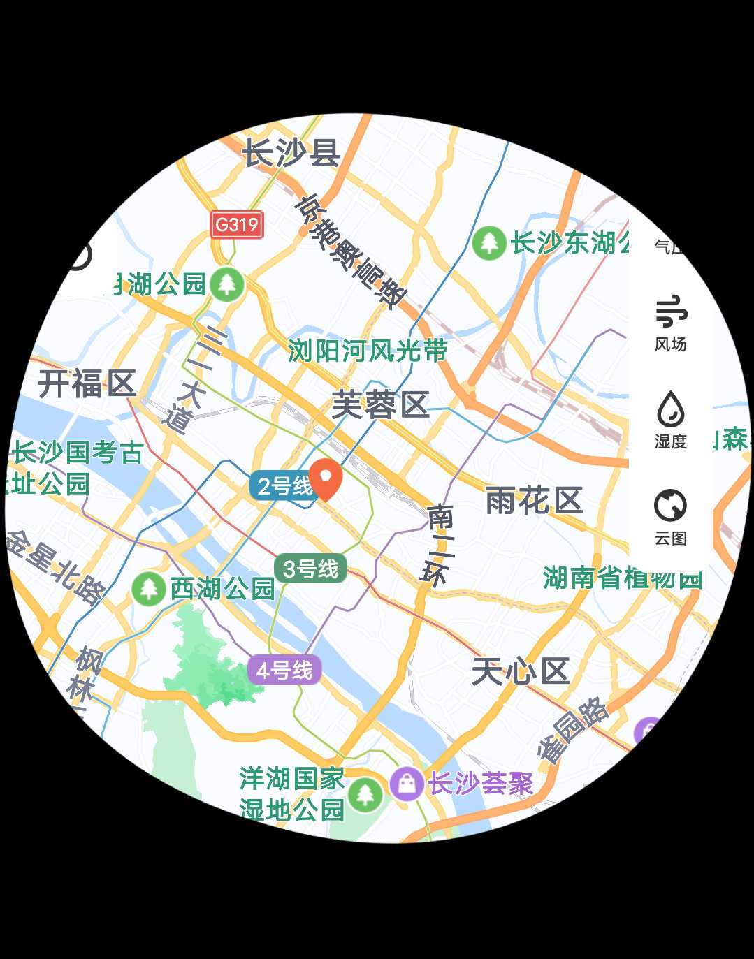 Screenshot_2024_1129_042148.webp