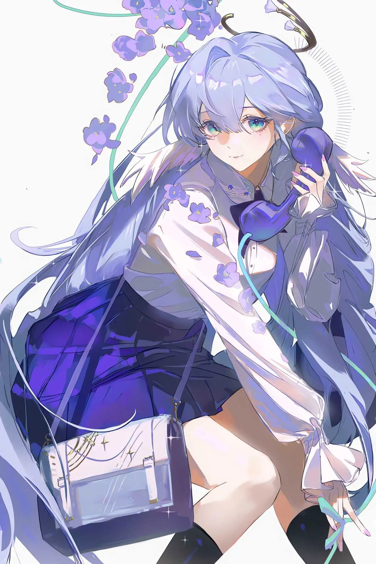 1p6jqg.webp