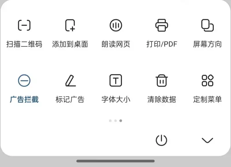 1000002095.webp