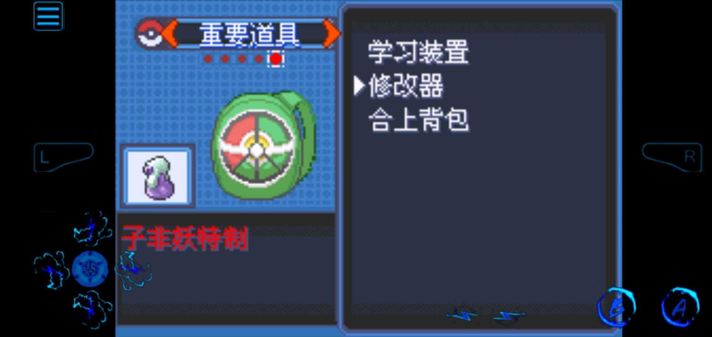 1000002120.webp