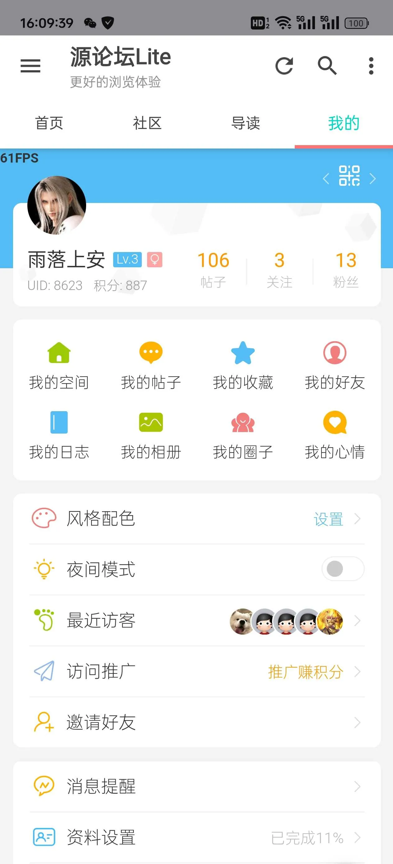 1000002128.webp
