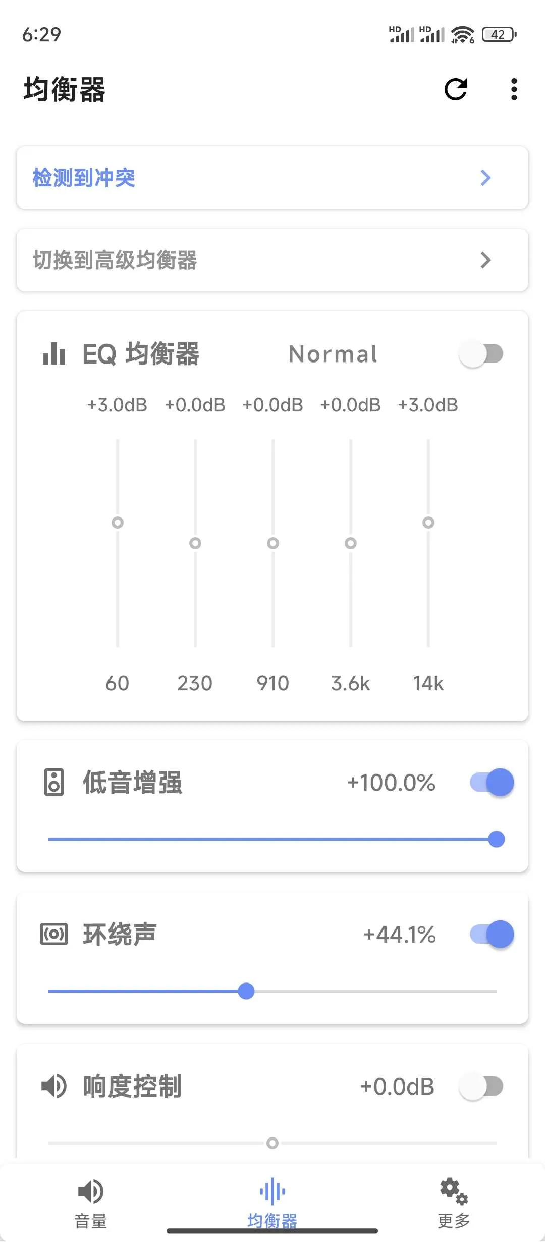 1000356619.webp