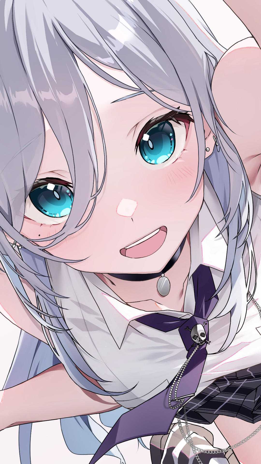 Image-18-18-17.webp
