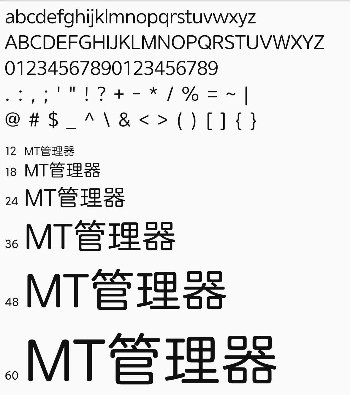 1000001484.webp