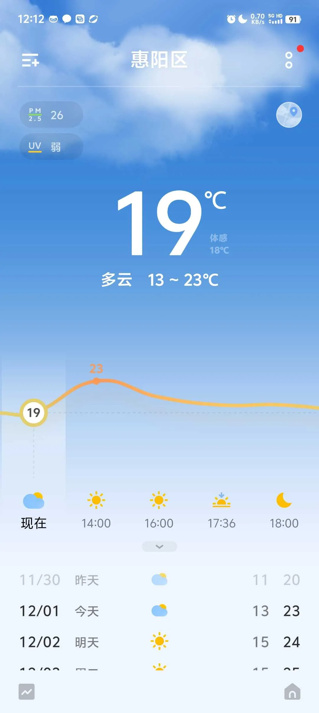 1000003563.webp