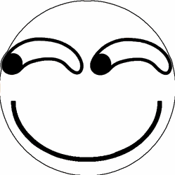 1000070851.gif