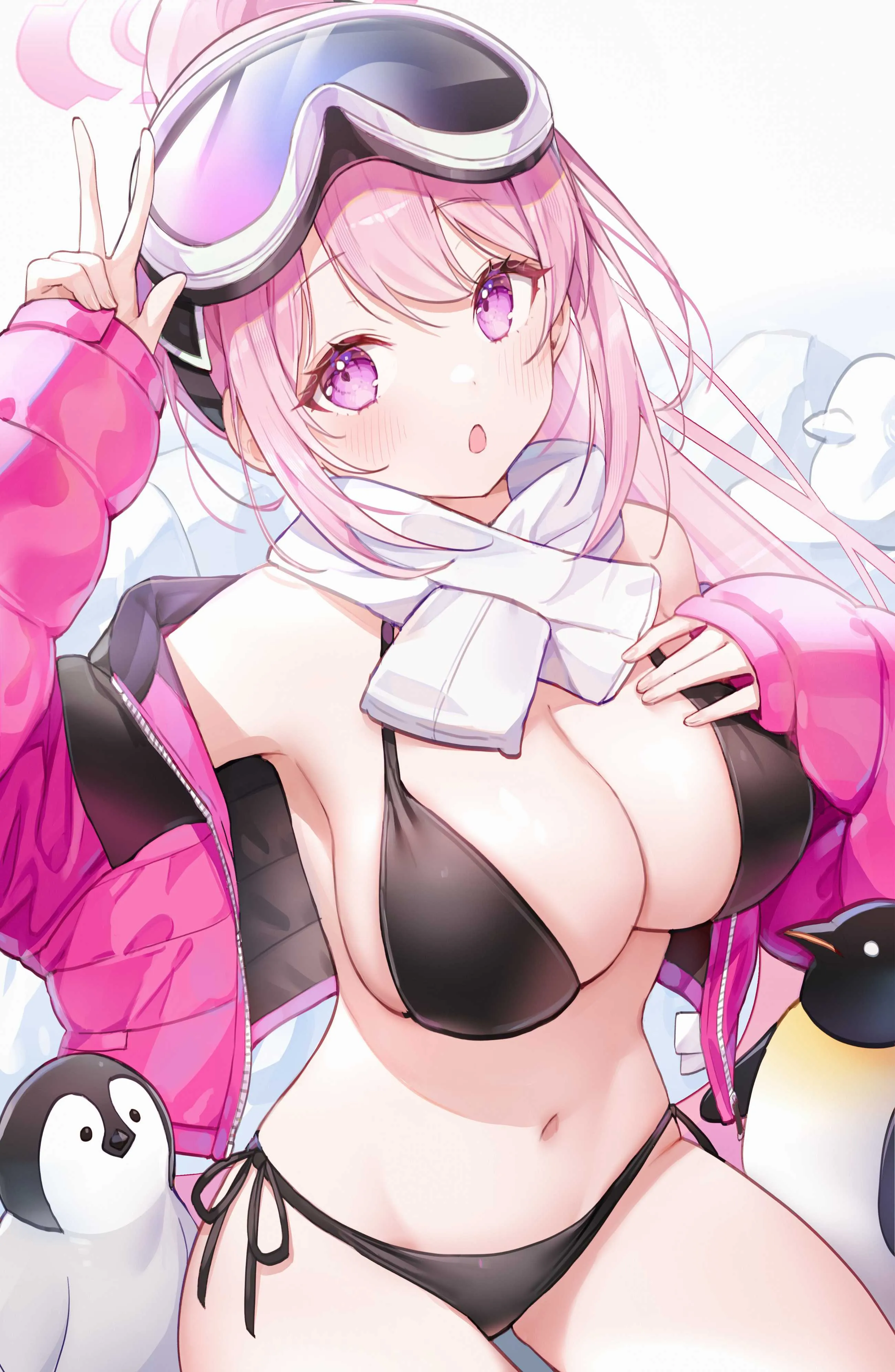 水着エイミ_113999519.png.webp