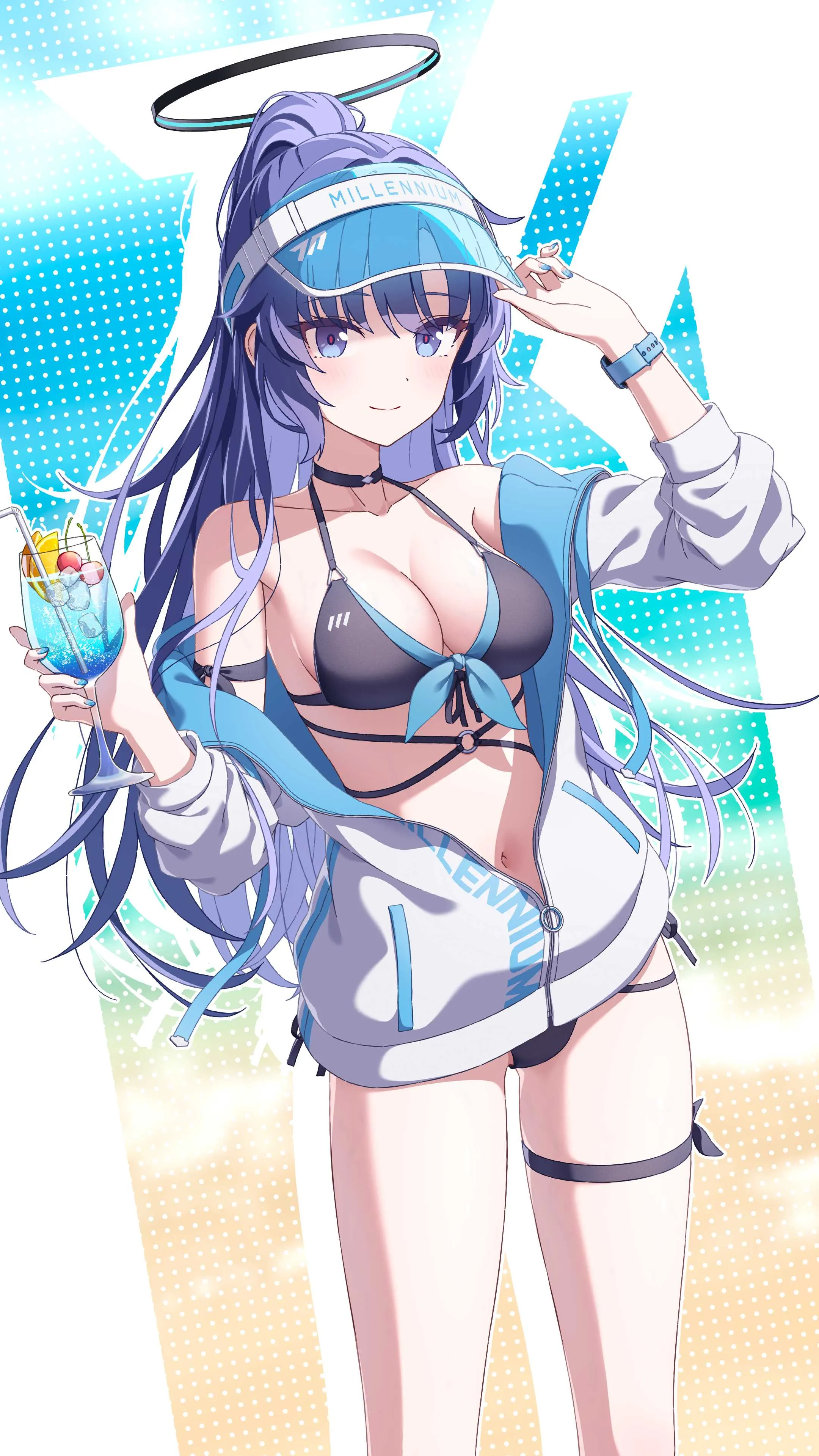 水着ユウカ_124707229.png.webp