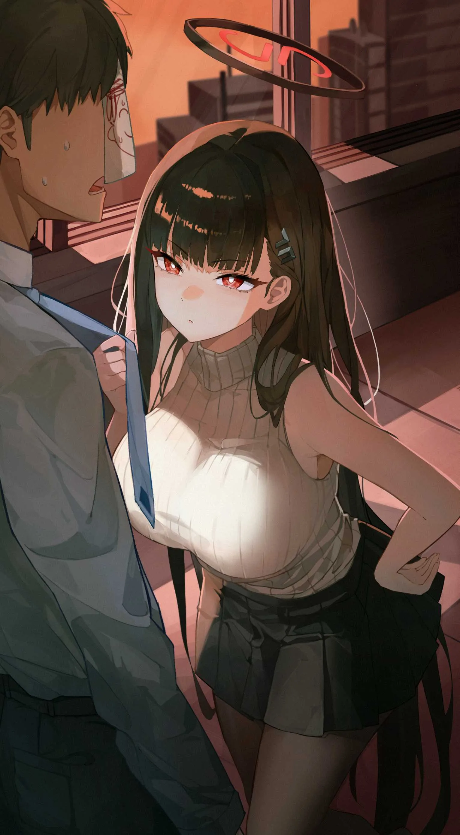 調月リオ_116923723.png.webp
