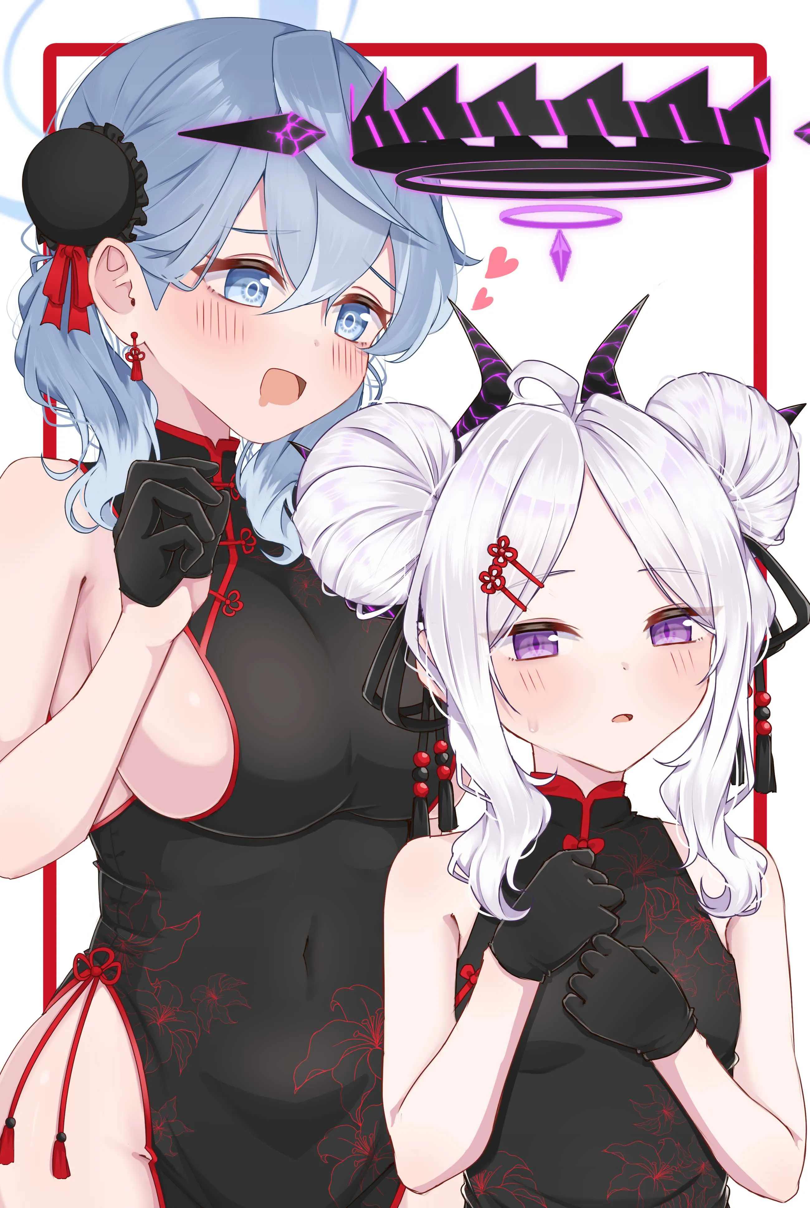 アコヒナチーパオ_122502659_p1.png.webp