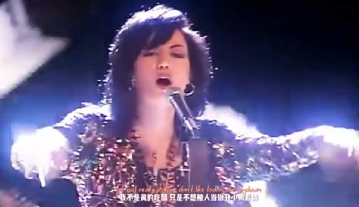 1000011355.webp