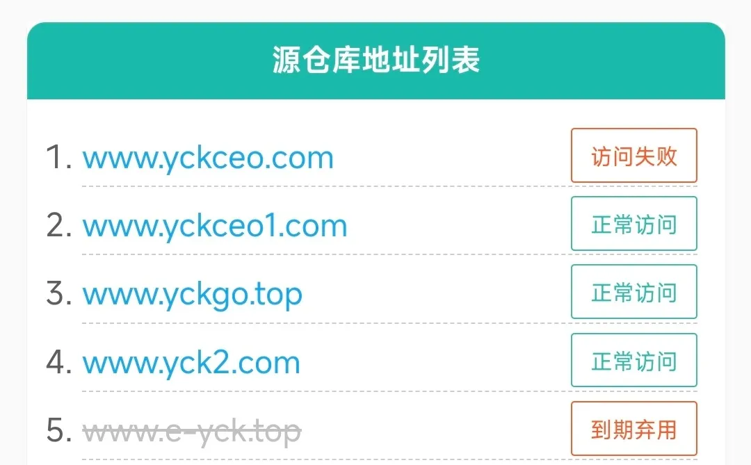 1000029336.webp