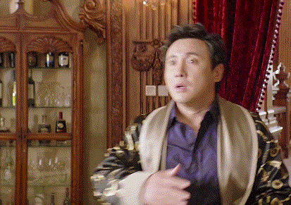 请你一定要加入我的团队~01.gif