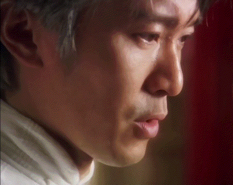 是洋葱，我加了洋葱.gif