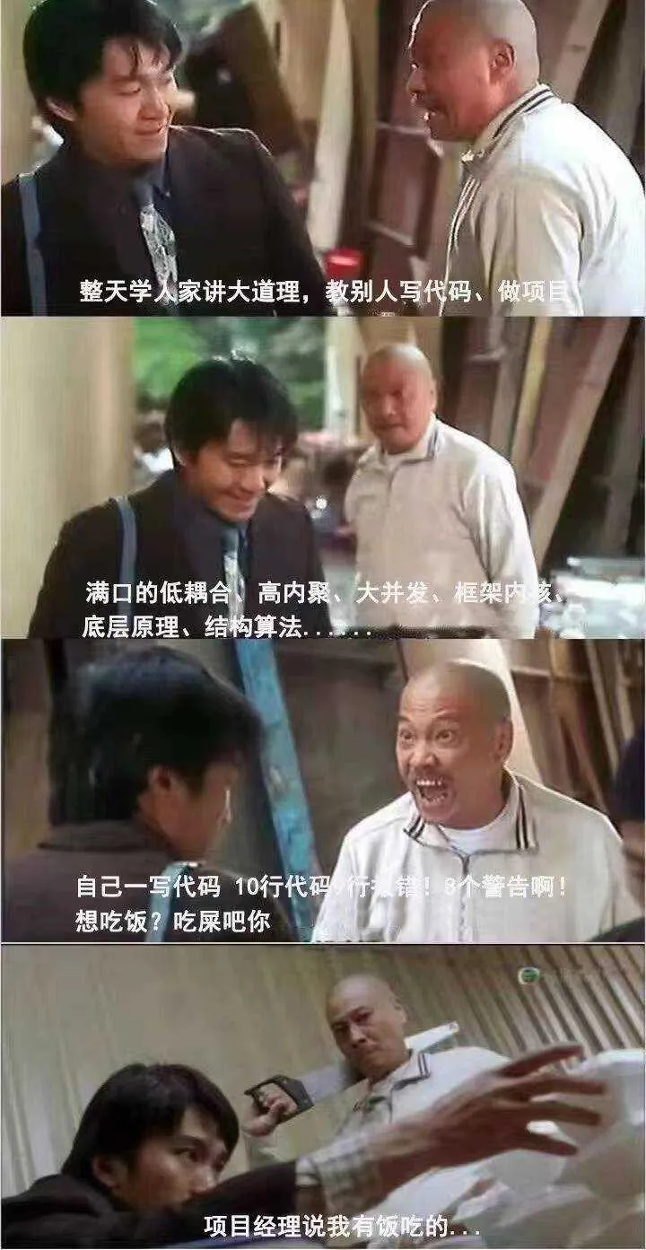 26a096b42c863b2.webp