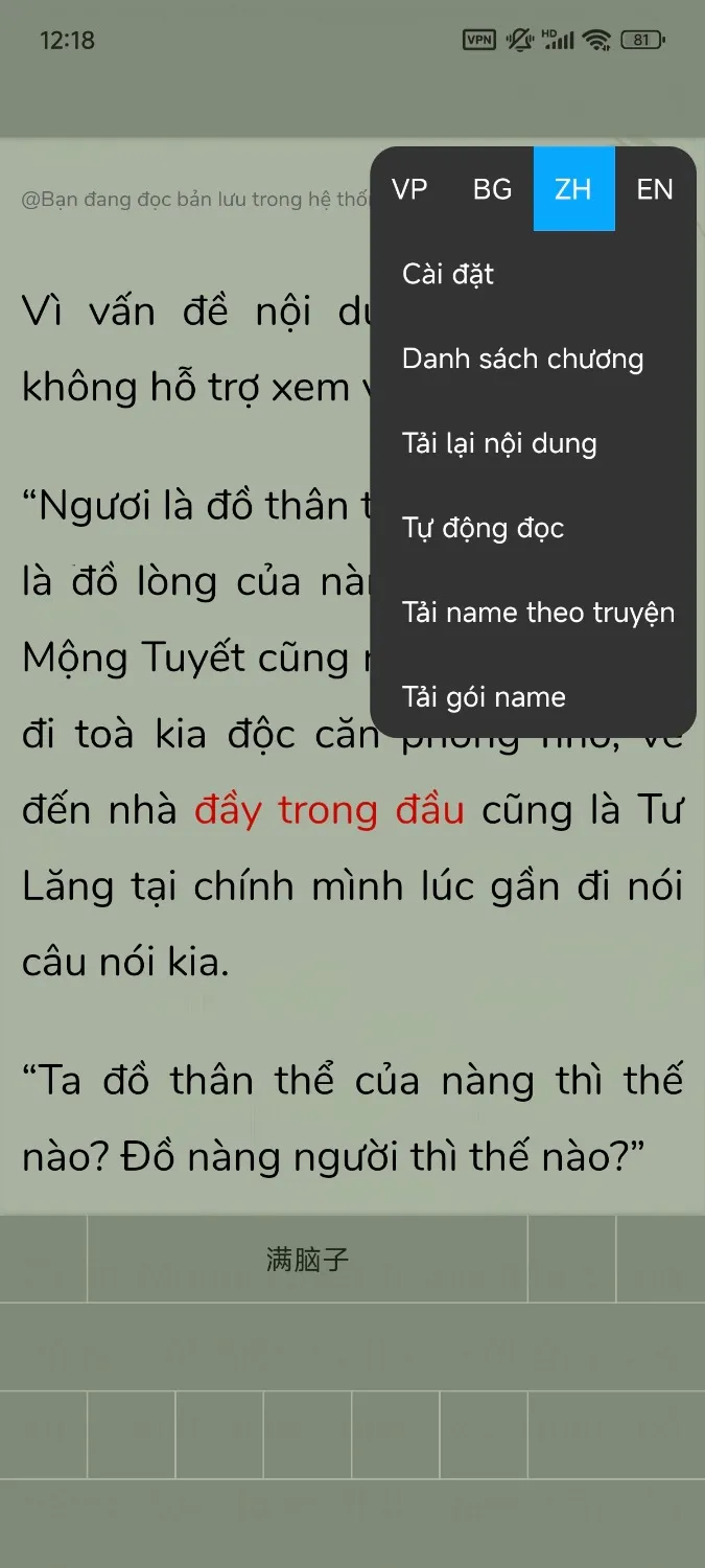 1000064069.webp