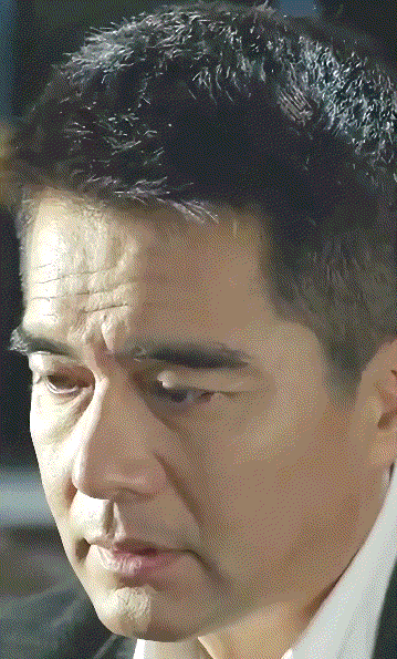我太想进步了.gif
