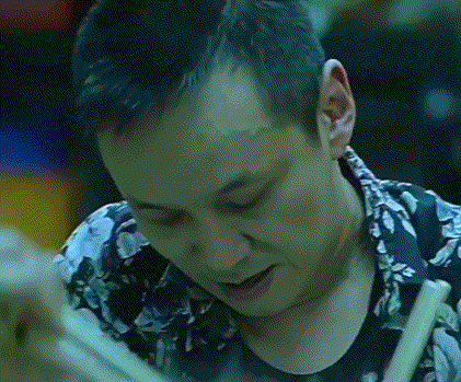 这里我最小，不好听的话我来说.gif