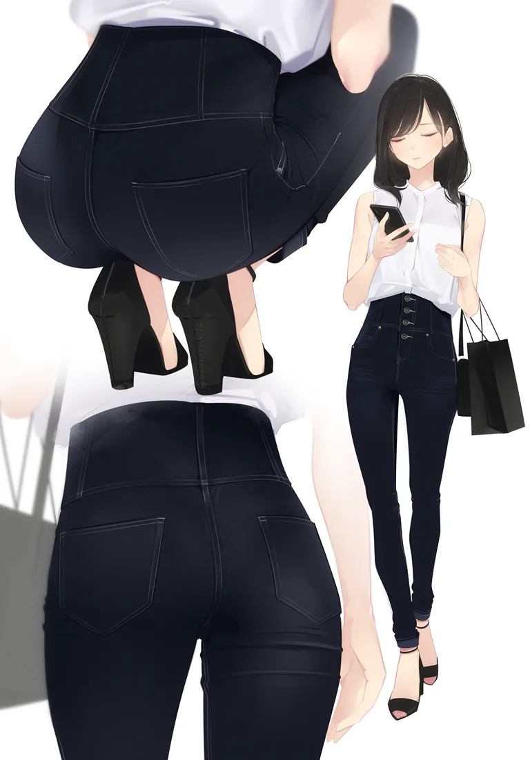 90504261_p0.webp