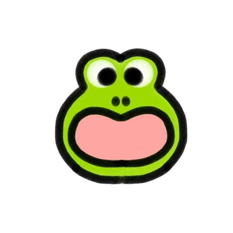 1000011534.webp