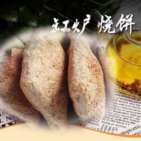 1000011553.webp