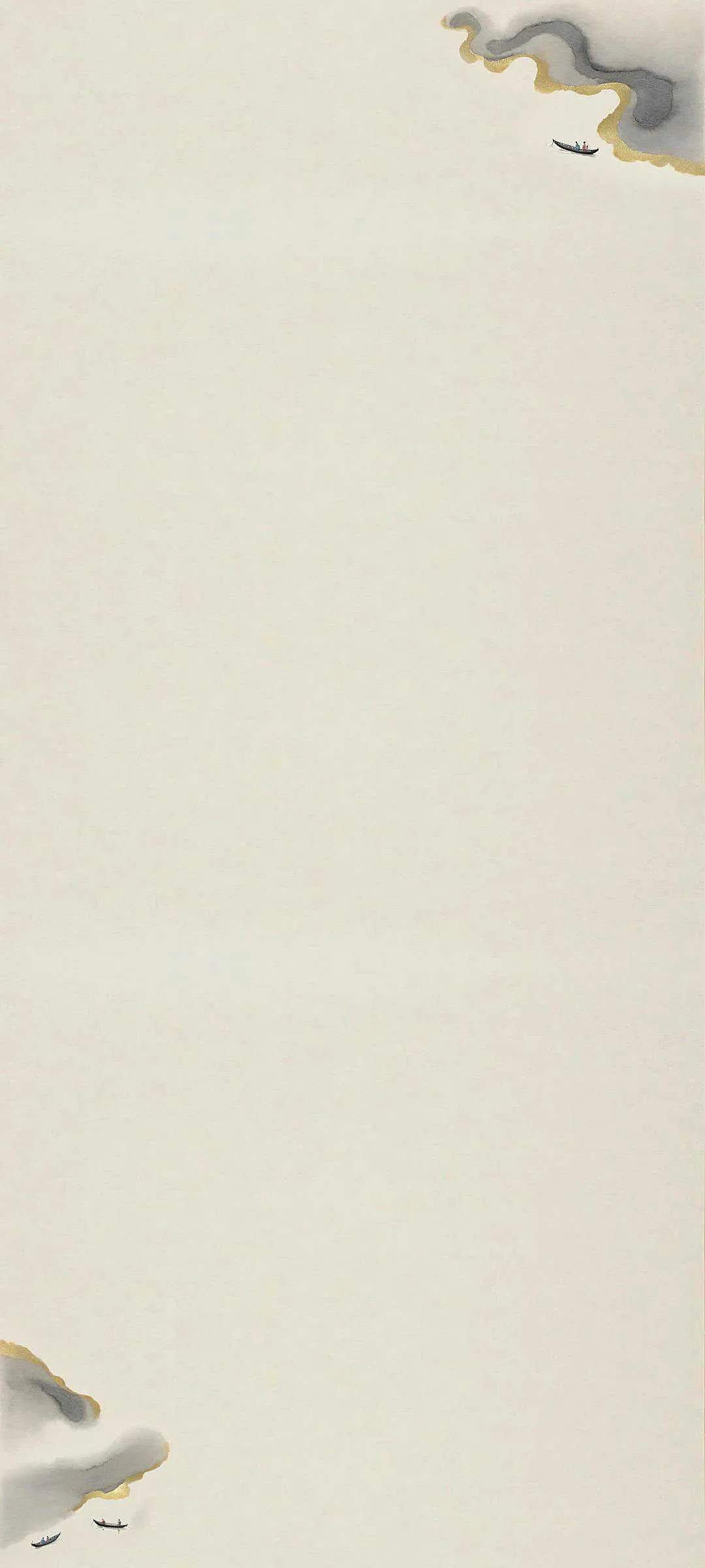 1000139206.webp