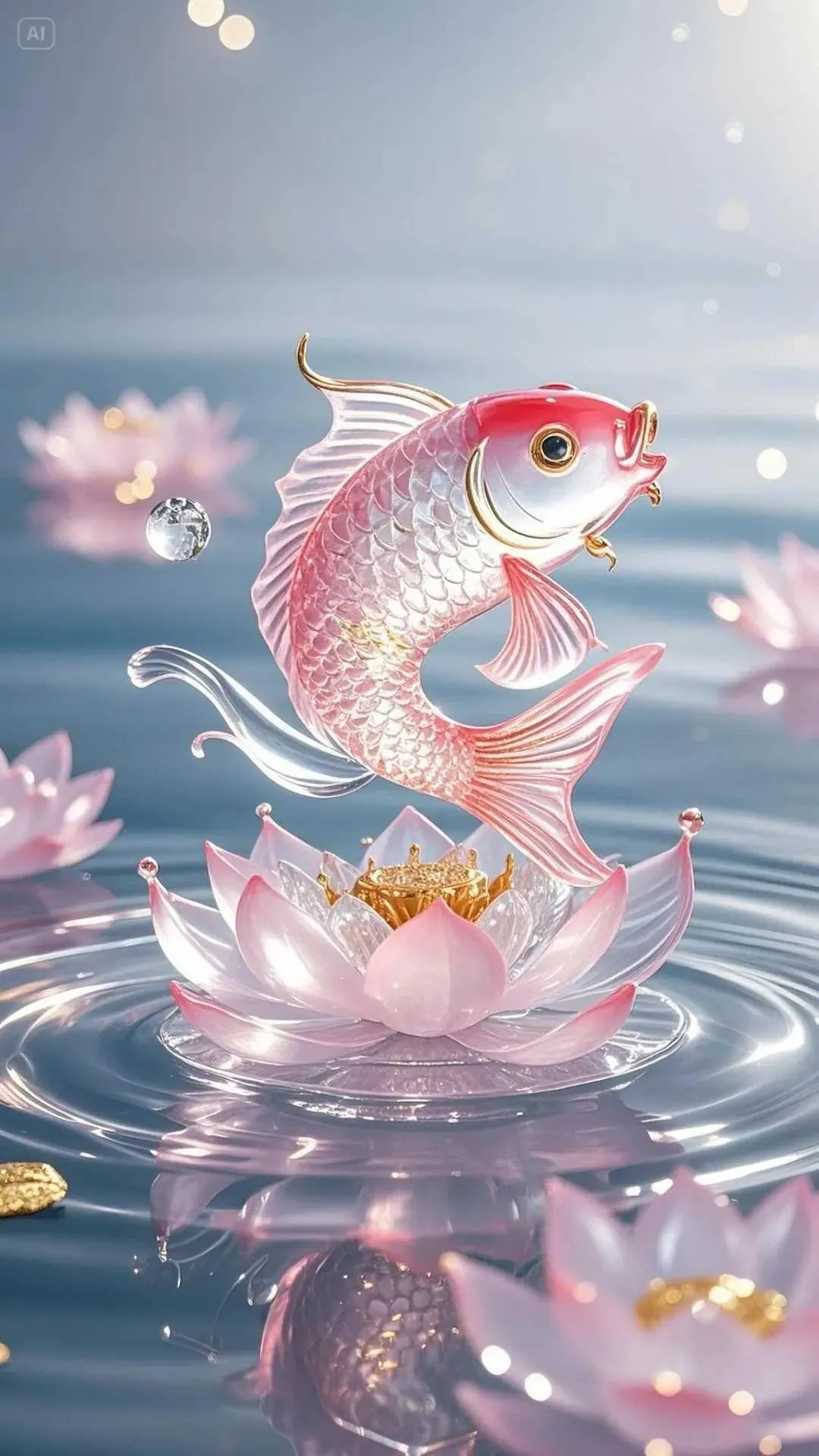 1000011594.webp