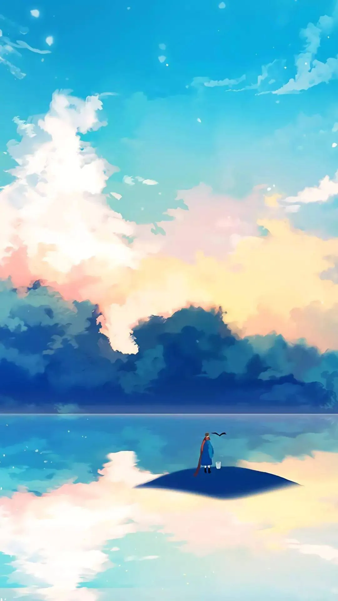 1000003627.webp