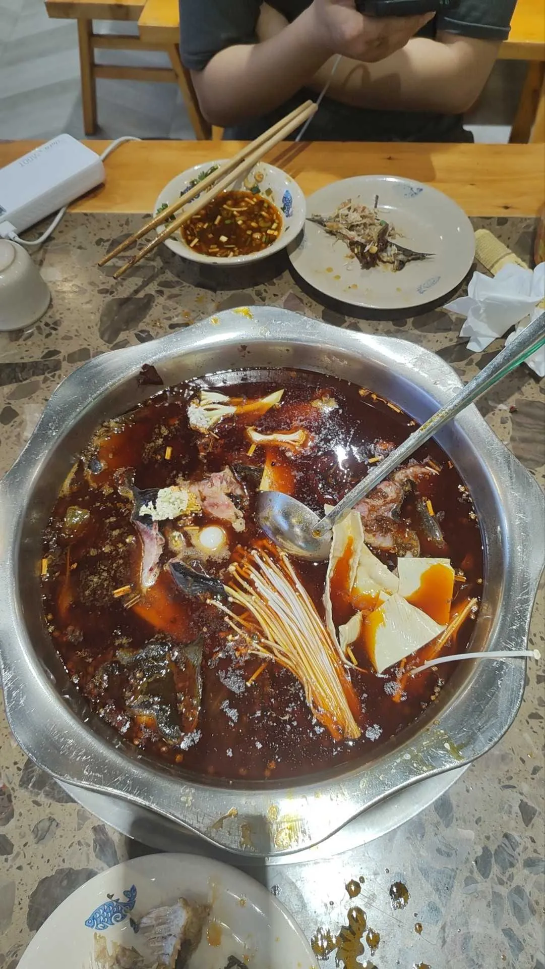 1000134060.webp