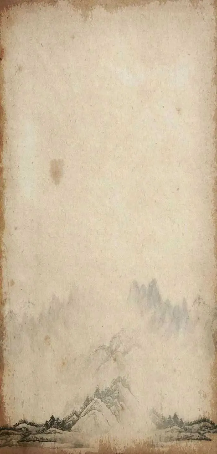 1000029482.webp