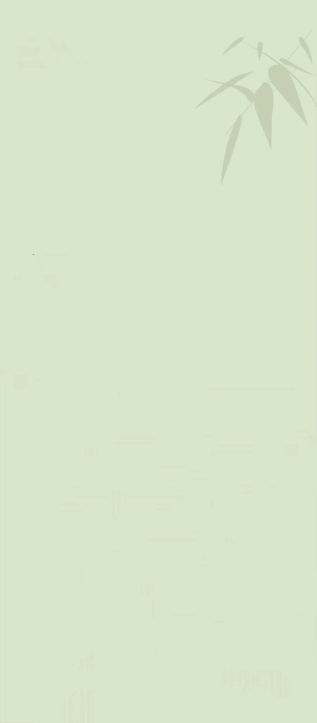 1000029521.webp