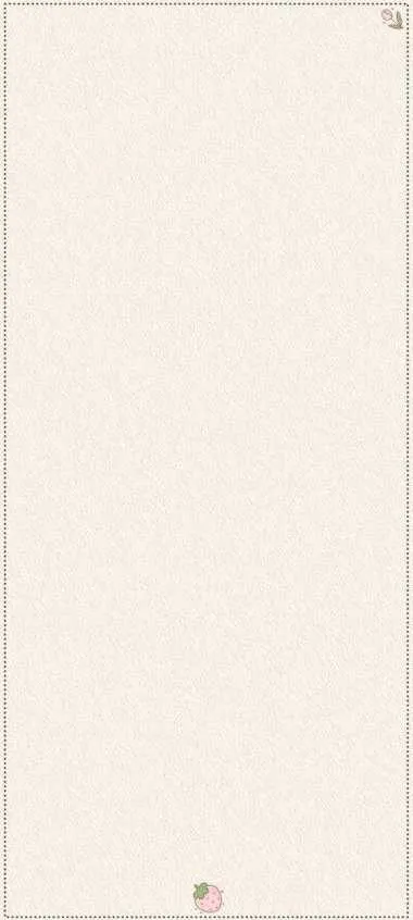 1000029632.webp