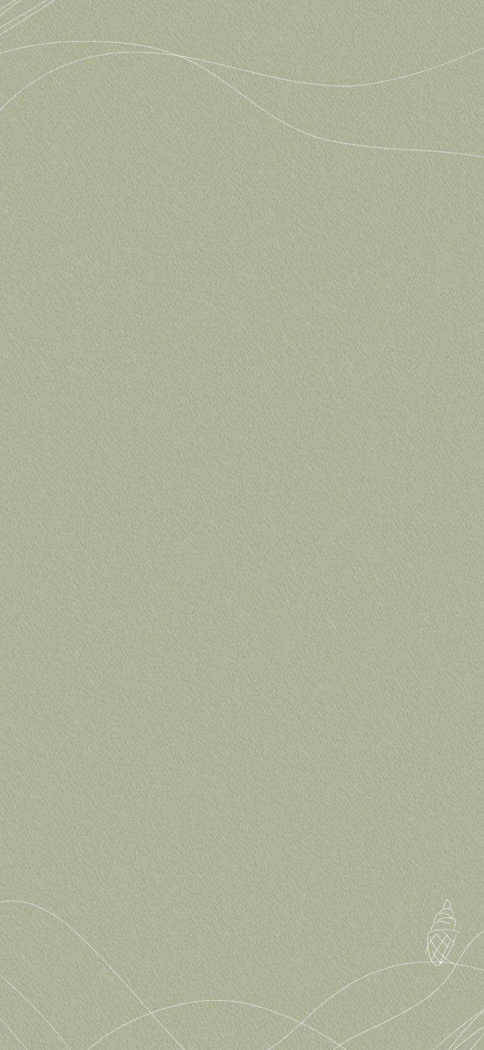 1000029624.webp