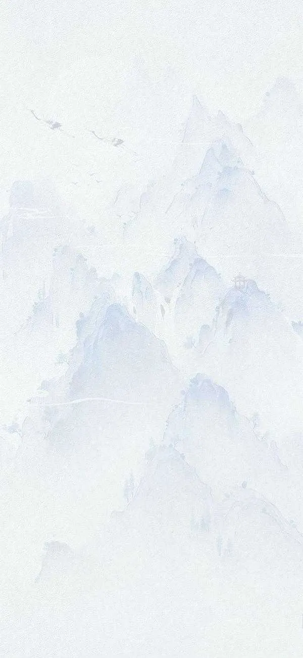 1000029633.webp
