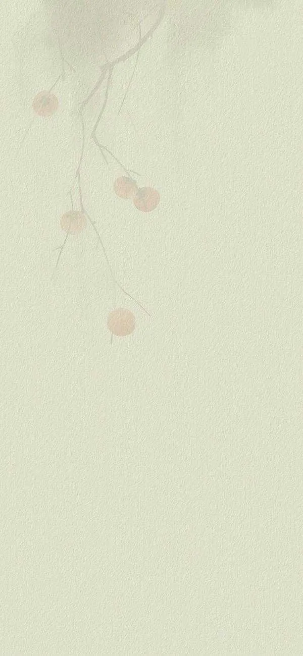 1000029637.webp