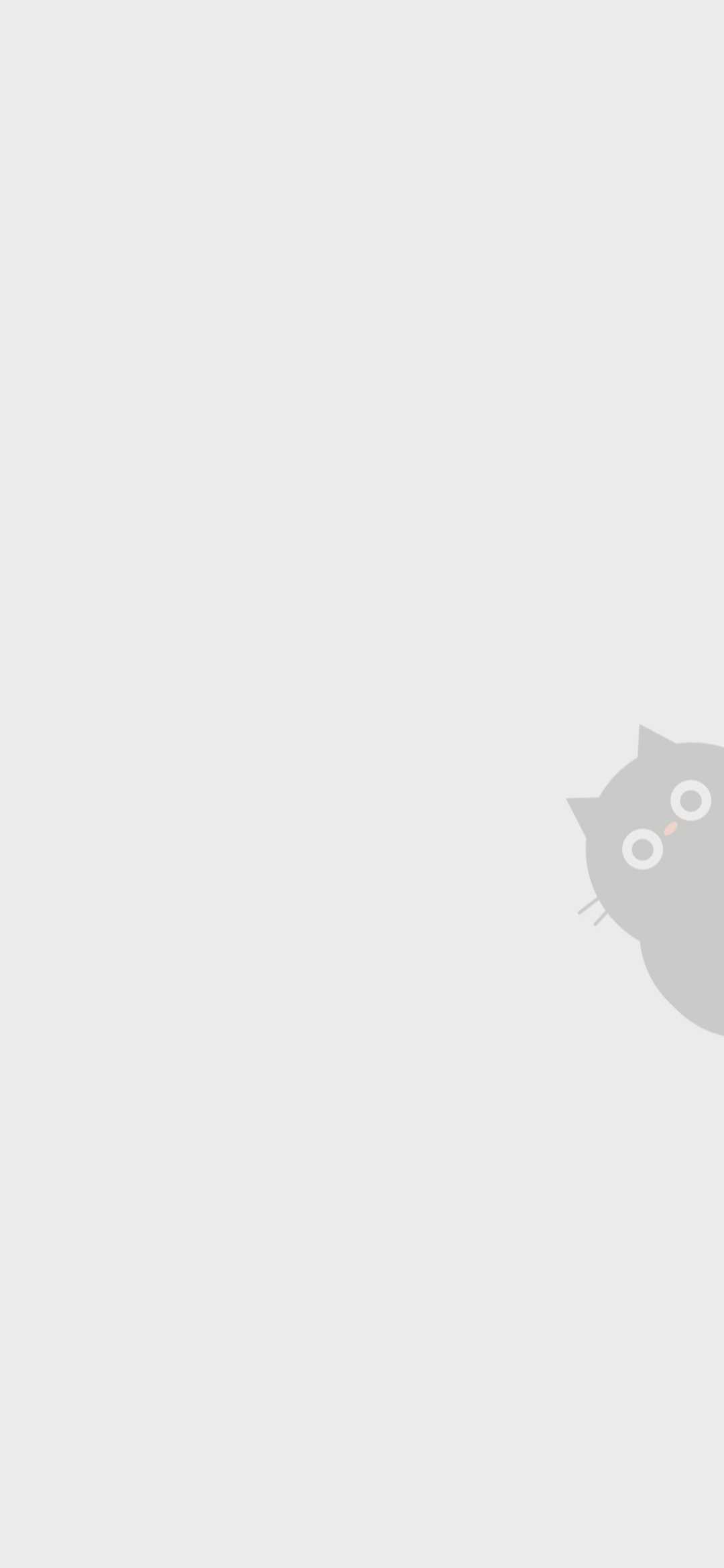 1000029518.webp