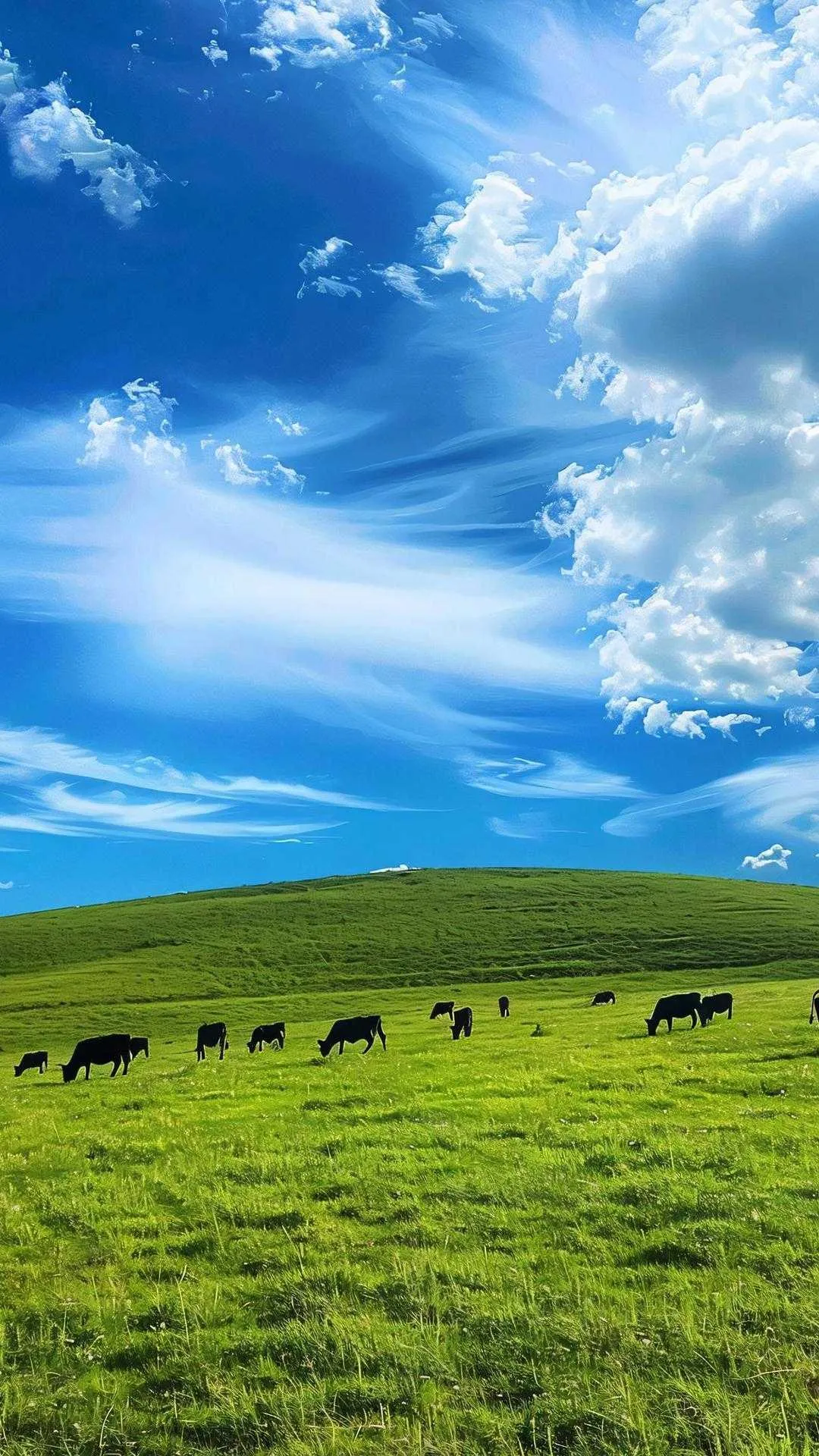 1000011735.webp