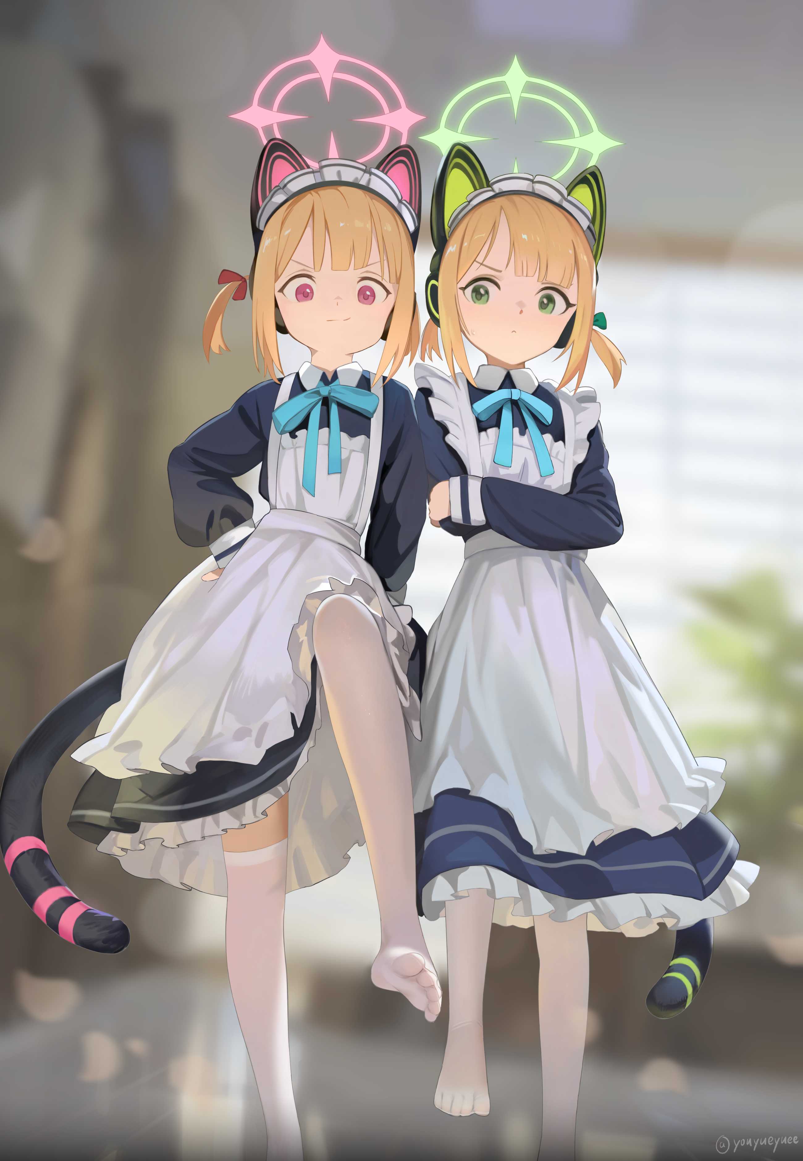 116398801_p0.webp