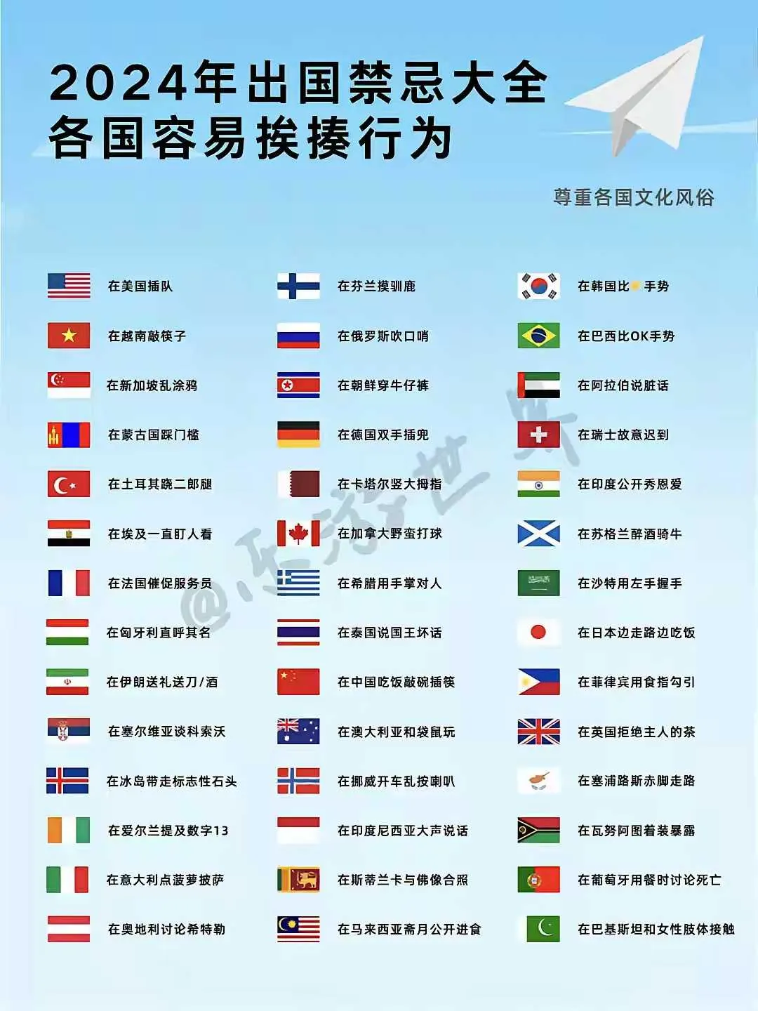 b12f6b67e0cac57d15ab2afac46822e5.webp