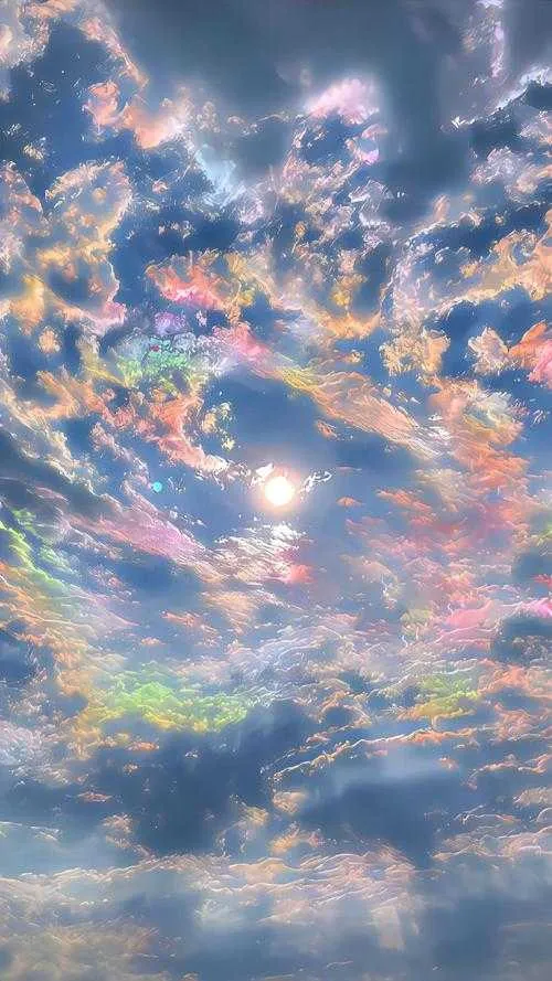 e0535f1f285544a1.webp