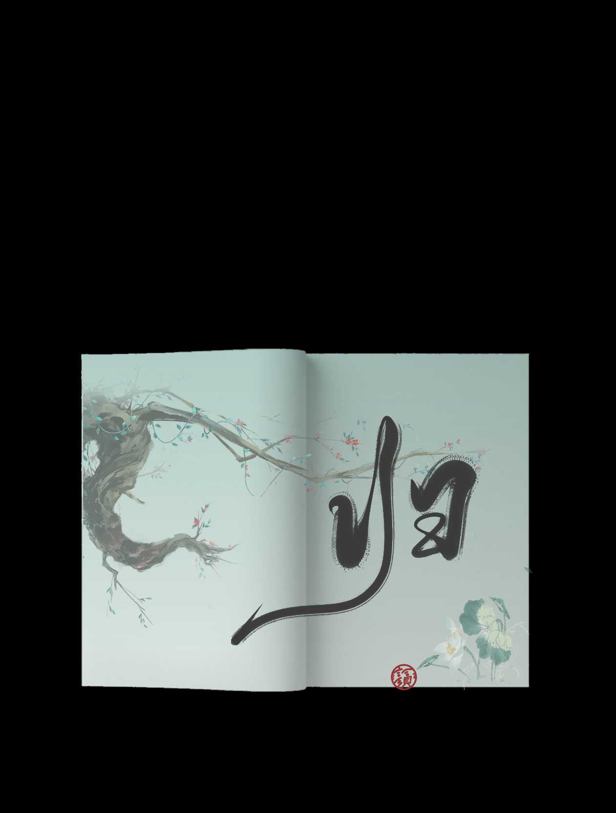 1000037386.webp