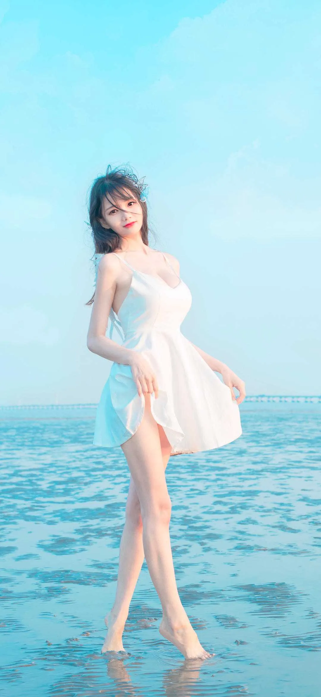 x8y9wv.webp