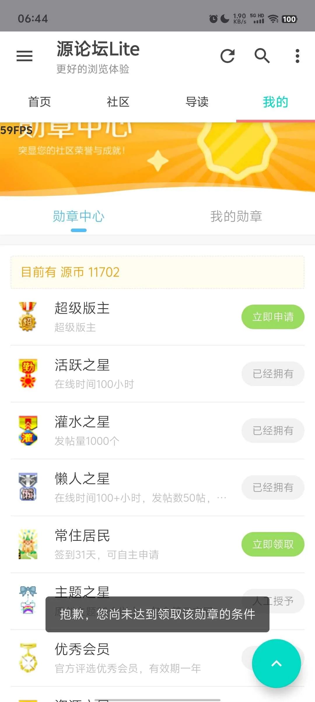 1000003676.webp