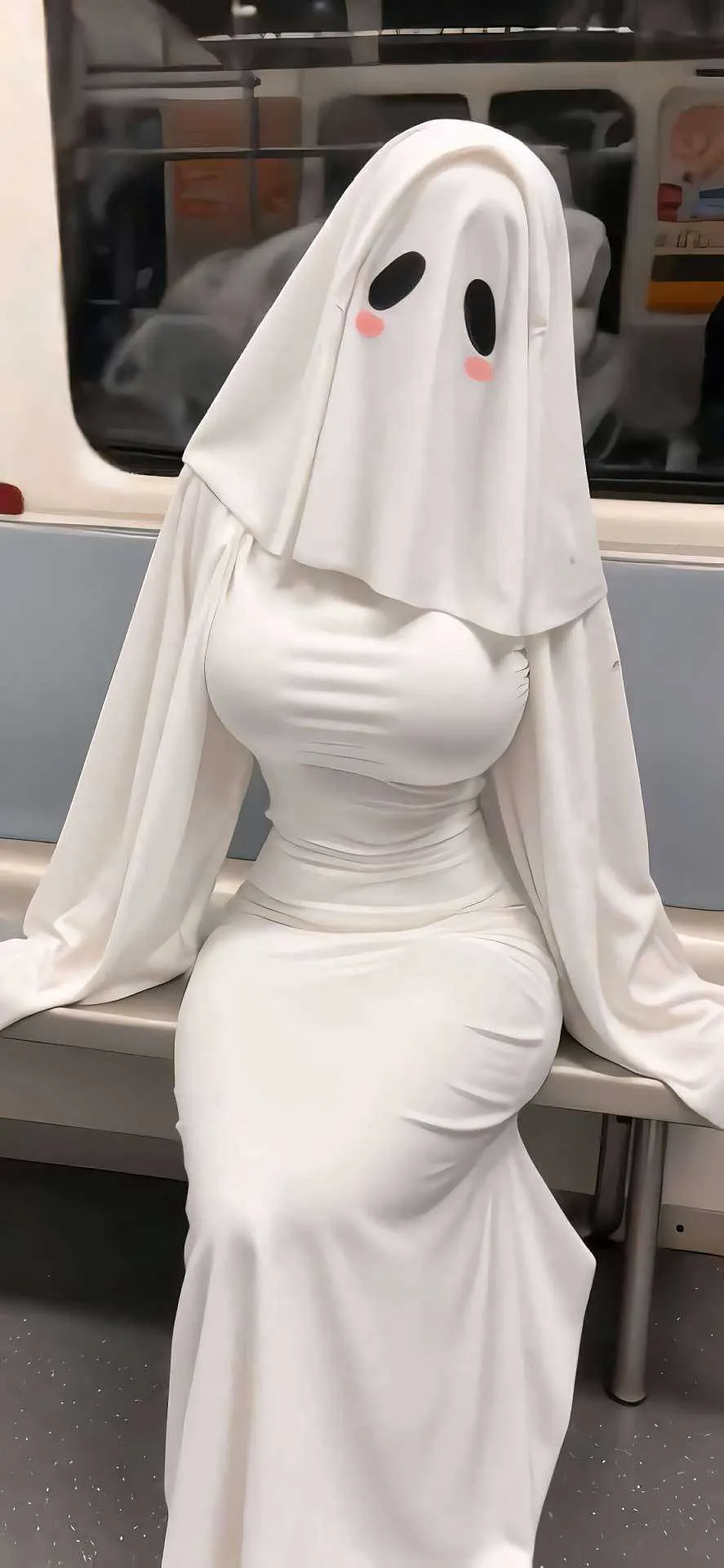 1733617123967.webp